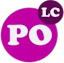 Logo Polkacity