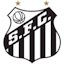 Logo Santos FC Fan Token