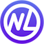 Logo Nifty League