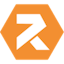 Logo Ref