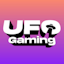 Logo UFO Gaming