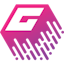 Logo Generaitiv