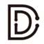 Logo DACC