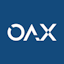 Logo OAX