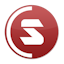 Logo SuperCoin