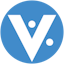 Logo VeriCoin