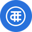 Logo TokenClub