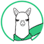 Logo Alpaca Finance