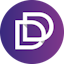 Logo Dogami