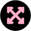 Logo OlympulseX