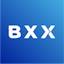 Logo Baanx