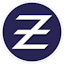 Logo Zephyr Protocol