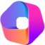 Logo Uno Re