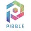 Logo Pibble