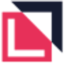 Logo Luxurious Pro Network