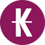 Logo KILT Protocol