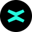 Logo MultiversX