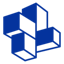 Logo Block Commerce Protocol