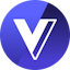 Logo Voyager VGX