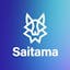 Logo Saitama
