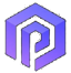 Logo PolyPad