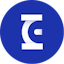 Logo EpiK Protocol