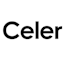 Logo Celer Network