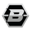 Logo BeNFT Solutions