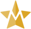 Logo Mogul Productions