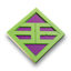 Logo Zeeverse