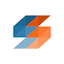 Logo SparkPoint