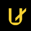 Logo Unidef