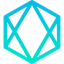 Logo ORE Network