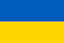 Logo UkraineDAO Flag NFT