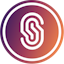 Logo Shyft Network