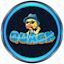 Logo QUACK