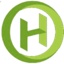 Logo IHT Real Estate Protocol