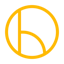Logo Basis Share