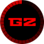 Logo GridZone.io
