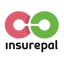 Logo InsurePal