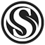 Logo SERO