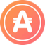 Logo AppCoins