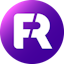 Logo RealFevr