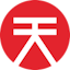 Logo Sora