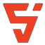 Logo Smart Valor