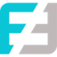 Logo FlypMe
