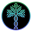 Logo BiometricFinancial