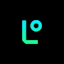 Logo Lunr