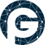 Logo Parkgene