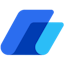 Logo UniLend Finance